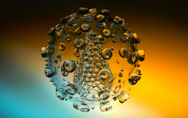 beautiful-amazing-virus-bacterium-biological-structures-glass-sculptures (2)