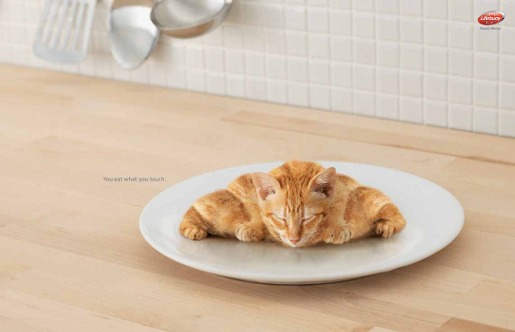 creative-funny-advertising-campaign-soap (3)
