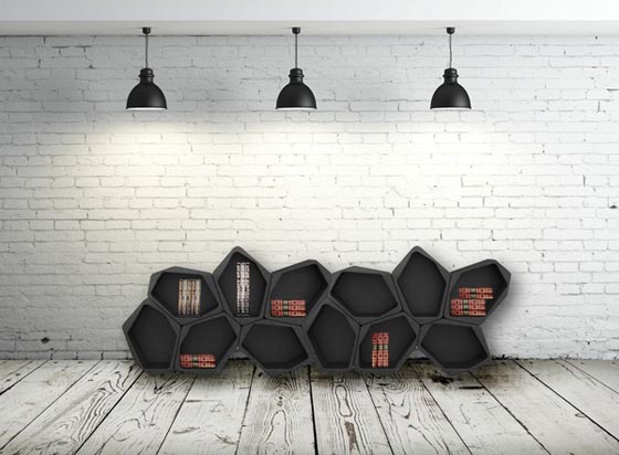 flexible-cool-modern-design-modular-furniture-shelving (3)