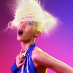 high-speed-photography-beautiful-amazing-wigs-made-of-water (1)
