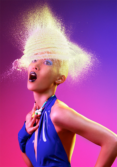 high-speed-photography-beautiful-amazing-wigs-made-of-water (1)