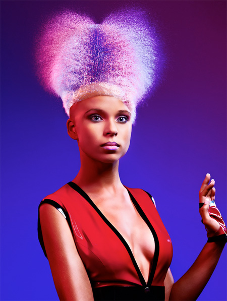 high-speed-photography-beautiful-amazing-wigs-made-of-water (3)