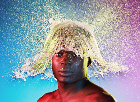 high-speed-photography-beautiful-amazing-wigs-made-of-water (8)