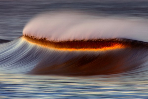 impressive-beautiful-stunning-wave-Ocean-pictures (1)