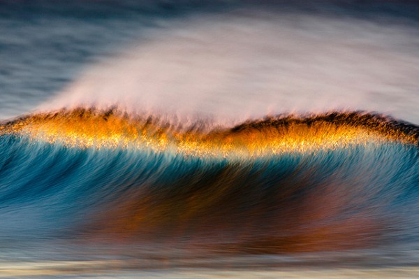 impressive-beautiful-stunning-wave-Ocean-pictures (4)