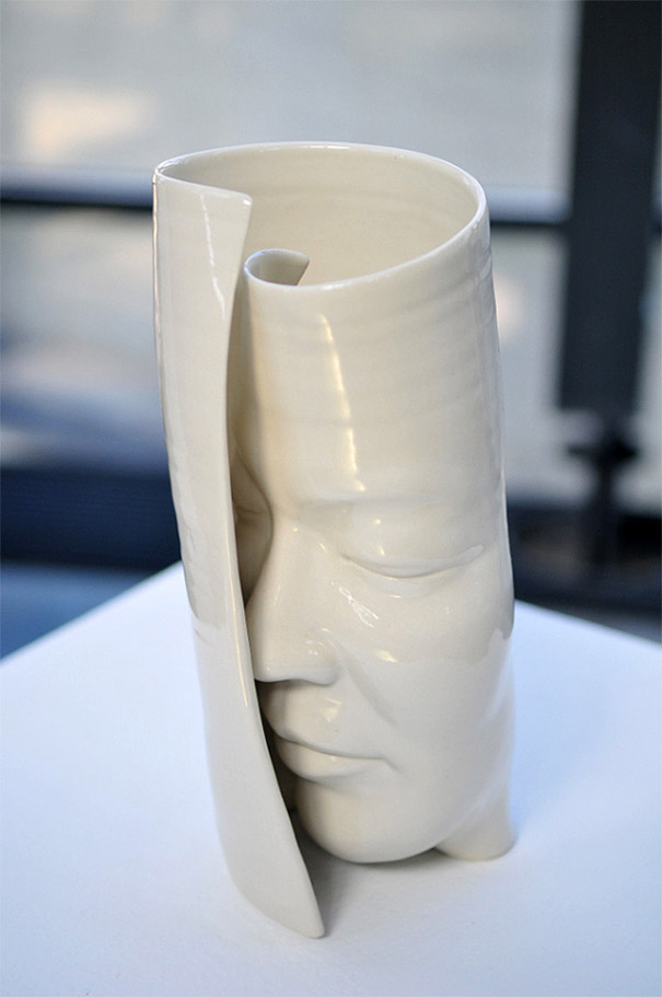 living-contemporary-ceramic-crockery-pottery-clay-art-sculptures (1)