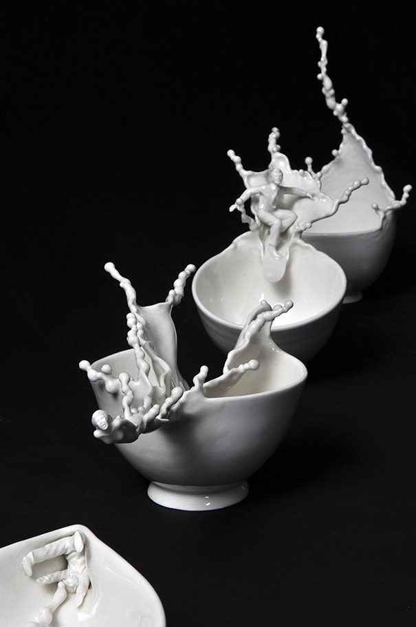 living-contemporary-ceramic-crockery-pottery-clay-art-sculptures (10)