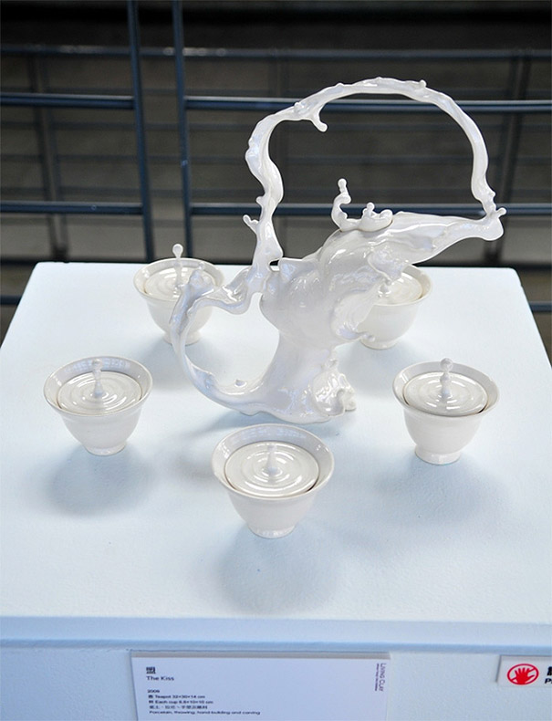 living-contemporary-ceramic-crockery-pottery-clay-art-sculptures (6)