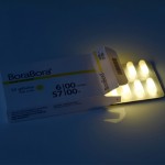 medicine-vitamin-d-glowing-sunlight-pills (5)