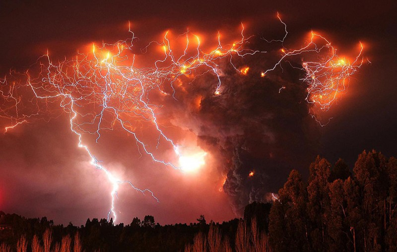 natural-disaster-active-volcanoes-eruption-chile-breathtaking-photos (8)