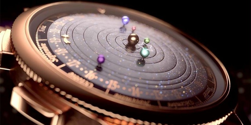 stunning-beautiful-astronomical-gadget-expensive-luxury-watch-Solar-System-planets (6)