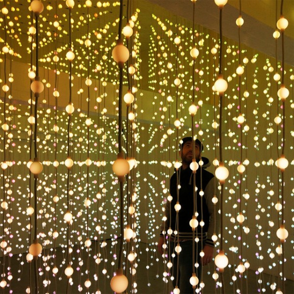 submergence-led-lights-art-installation