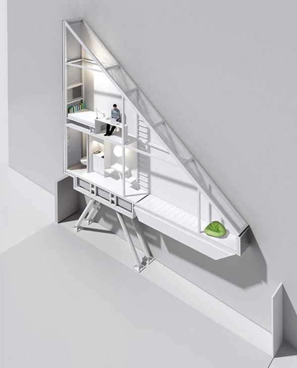 worlds-thinnest-narrowest-House-apartment-art-installation (5)