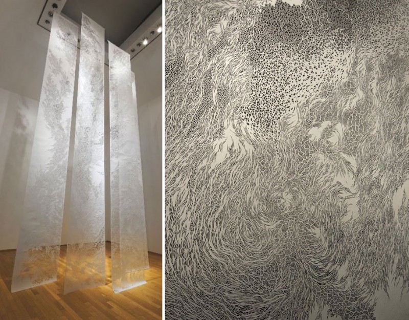amazing-intricate-beautiful-paper-cut-art-tapestries (4)