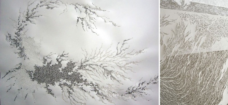 amazing-intricate-beautiful-paper-cut-art-tapestries (5)