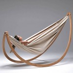 comfortable-soothing-lightweight-Swing-furniture-design (2)