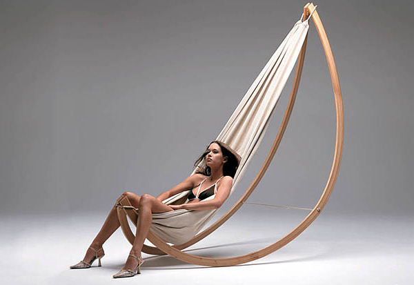 comfortable-soothing-lightweight-Swing-furniture-design
