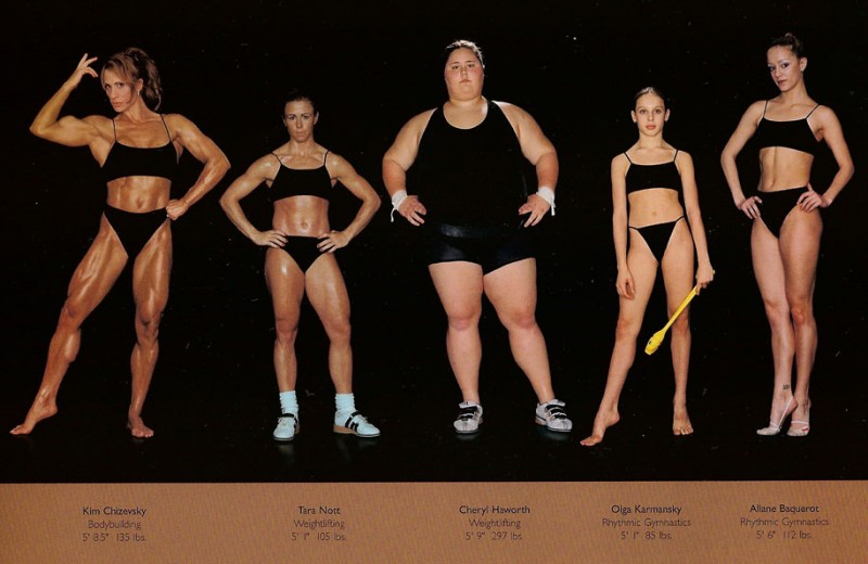different-types-olympic-athletes-human-body-fastest-strongest-most-agile-forms-photos (7)