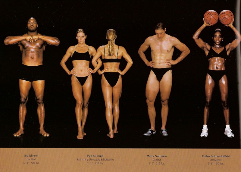 different-types-olympic-athletes-human-body-fastest-strongest-most-agile-forms-photos