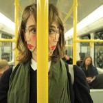 freaky-funny-portrait-photography-Doubel-faces (1)