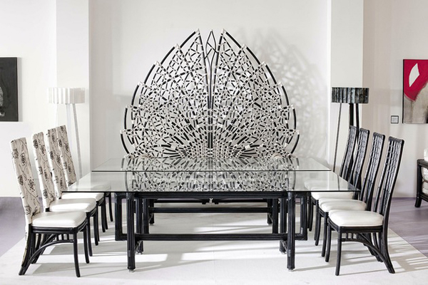 luxury-furniture-bench-design-Greek-Romanold-world-times (2)