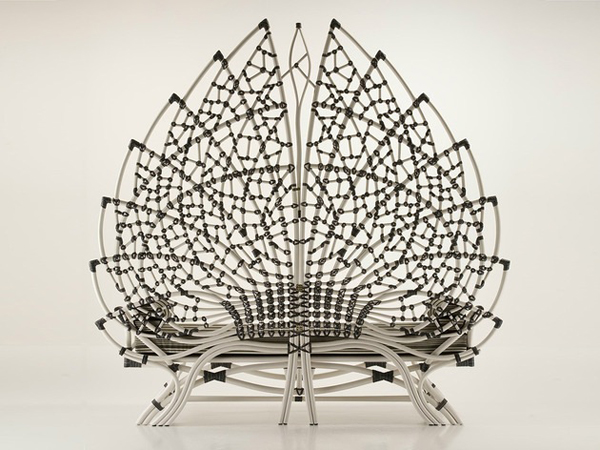 luxury-furniture-bench-design-Greek-Romanold-world-times