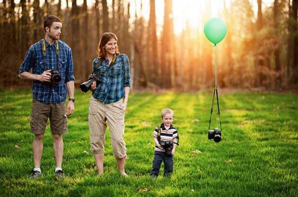 perfect-best-family-photographs-great-examples (18)