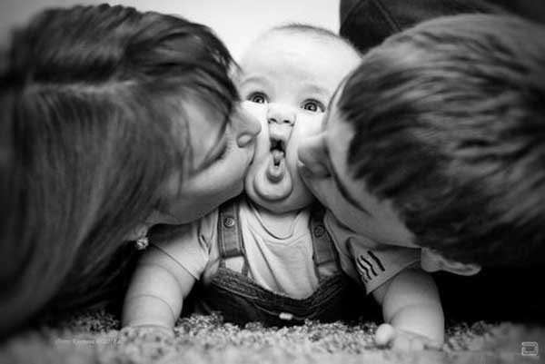 perfect-best-family-photographs-great-examples (22)
