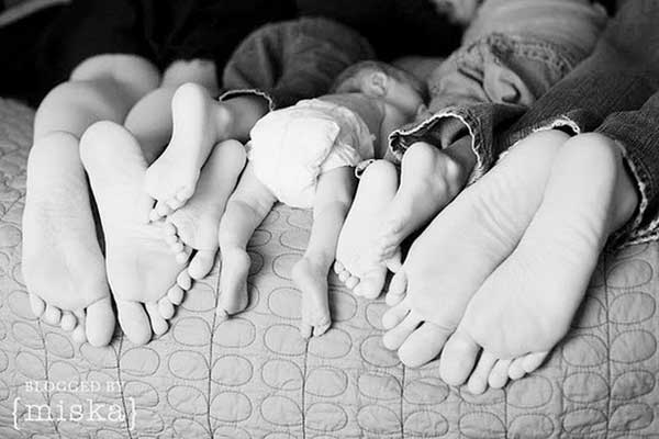 perfect-best-family-photographs-great-examples (8)