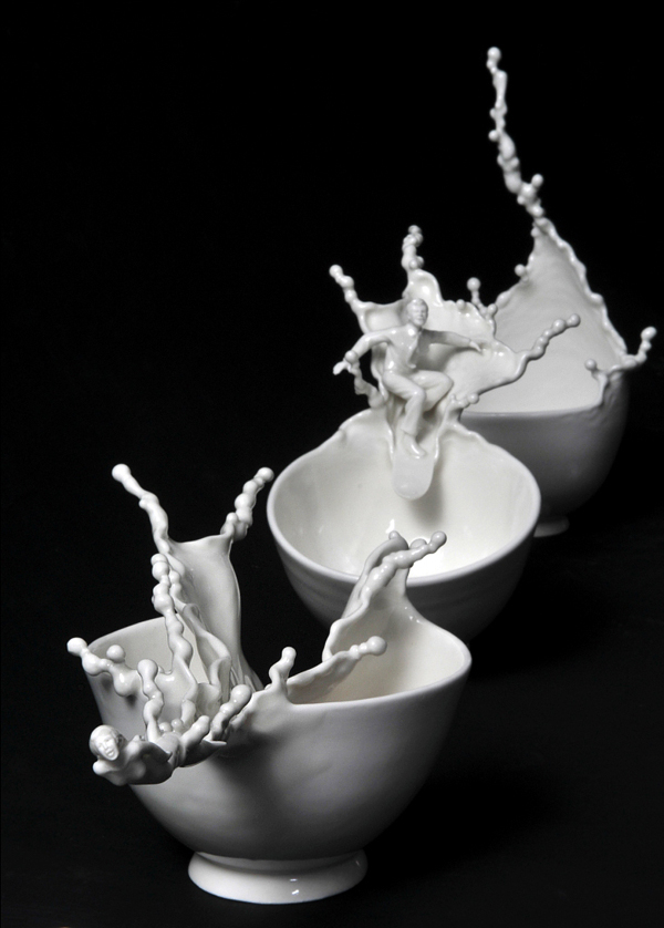 wonderful-cool-creative-clay-ceramic-sculptures (4)