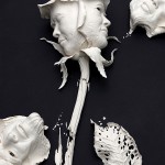 wonderful-cool-creative-clay-ceramic-sculptures (9)