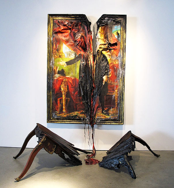 decaying-contemporary-art-pieces-sculpture-installation (1)