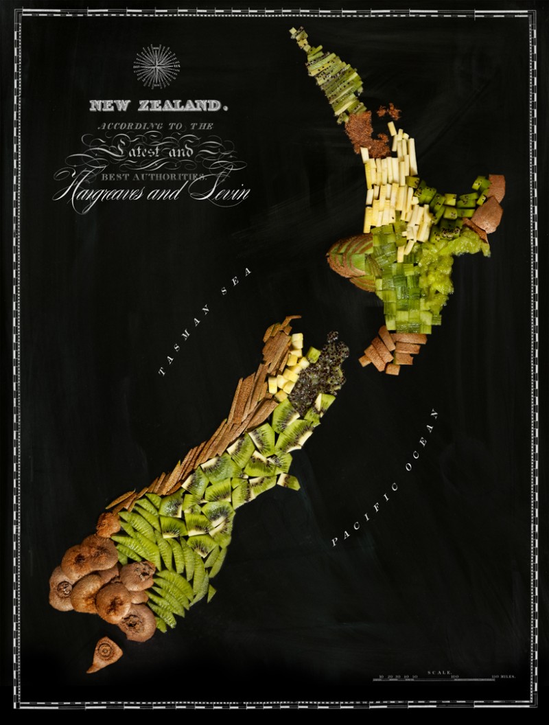 famous-native-food-maps-countries-continents-food-art (8)