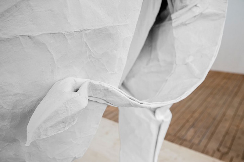 large-life-sized-elephant-origami-paper-folding-sculpture (3)
