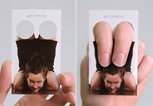 beautiful-creative-unique-original-impressive-business-cards-designs (10)