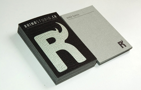 impressive-cool-creative-business-cards-designs-inspiration (24)