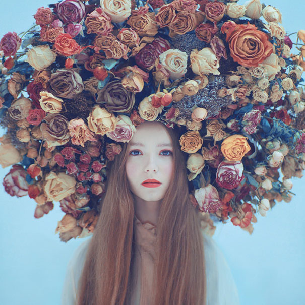 unique-surreal-photography-beautiful-girls (11)