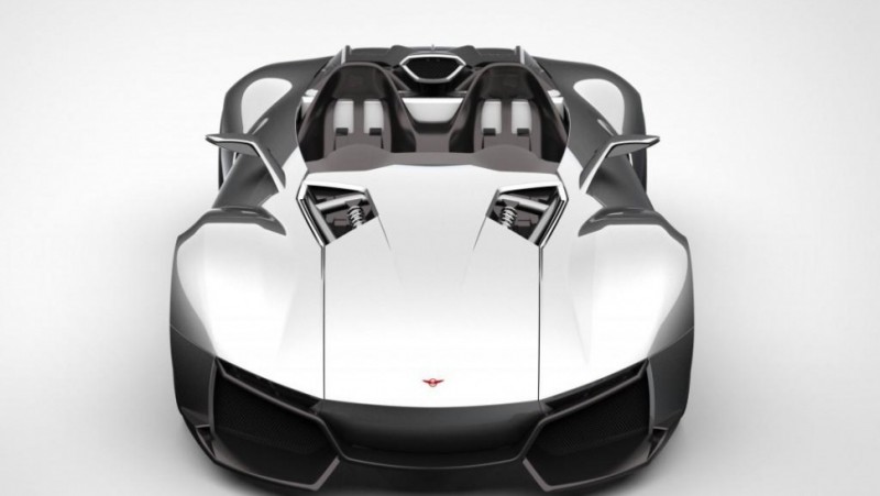 amazing-car-rezvani-beast_supercar