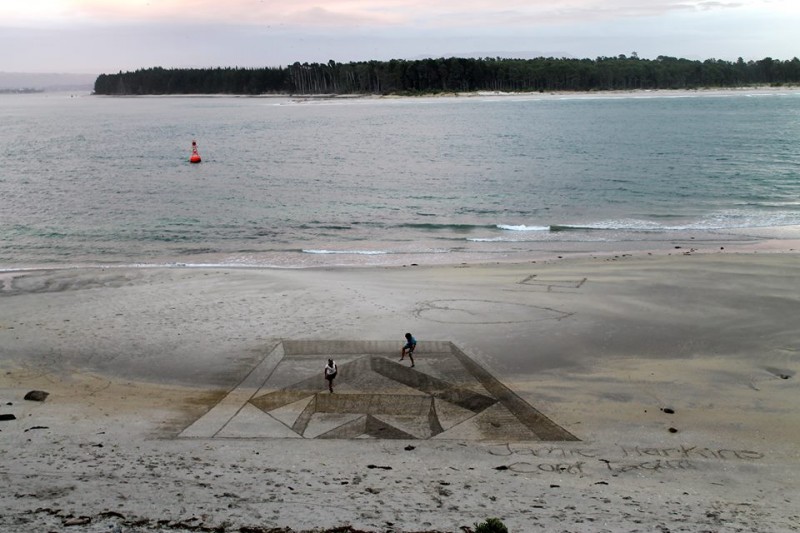beautiful-cool-3D-sand-art-beach-drawings (7)