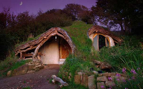 fantastic-fairytale-beautiful-dreamlike-cottages-houses (1)