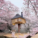 fantastic-fairytale-beautiful-dreamlike-cottages-houses (24)