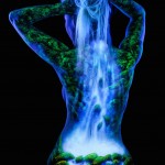 enchanting-fluorescent-body-paintings-spectacular-nature-scenes (1)