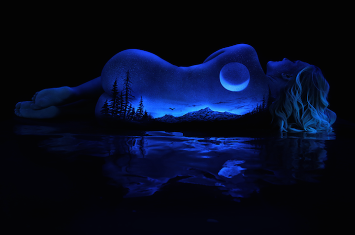 enchanting-fluorescent-body-paintings-spectacular-nature-scenes (5)