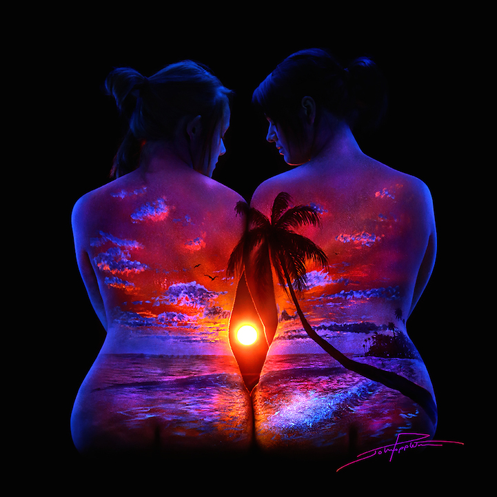 enchanting-fluorescent-body-paintings-spectacular-nature-scenes (7)