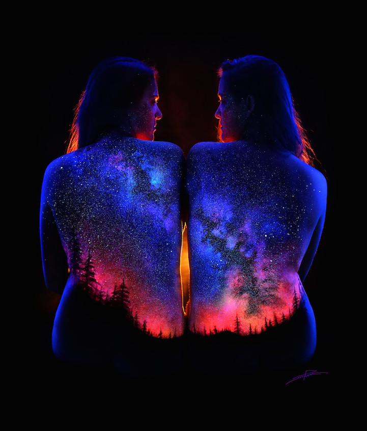enchanting-fluorescent-body-paintings-spectacular-nature-scenes