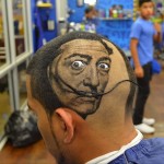 creative-funny-hairstyle-art-portraits (3)