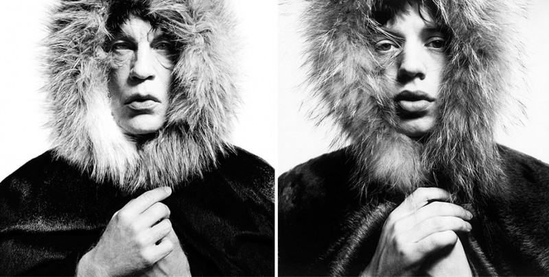 john-malkovich-Iconic-portraits-recreated-photos (1)