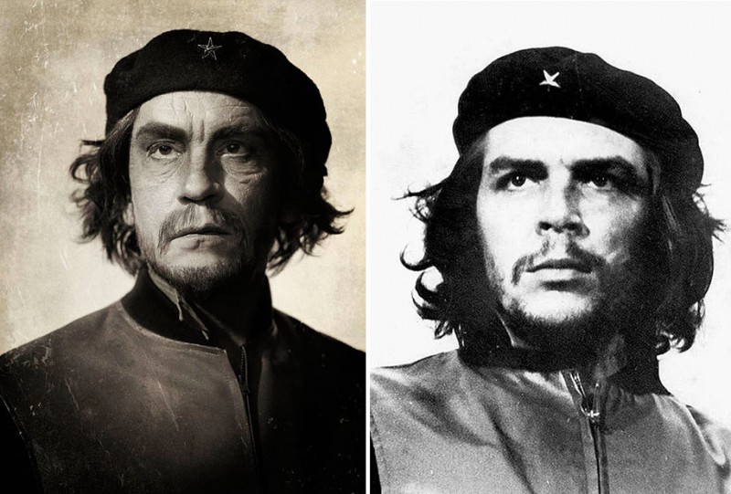 john-malkovich-Iconic-portraits-recreated-photos (10)