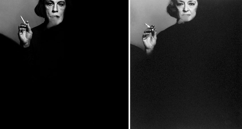 john-malkovich-Iconic-portraits-recreated-photos (11)