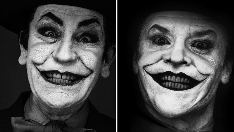 john-malkovich-Iconic-portraits-recreated-photos (5)